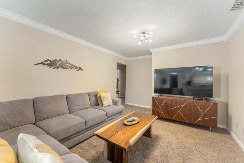 3060 Monte Bello Drive , Redding, CA 96001, Redding, California, United States. - Photo 6