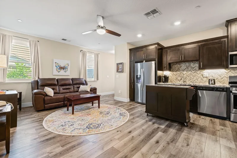 2216 Cumberland Loop, Roseville, CA 95747, Roseville, California, United States. - Photo 24