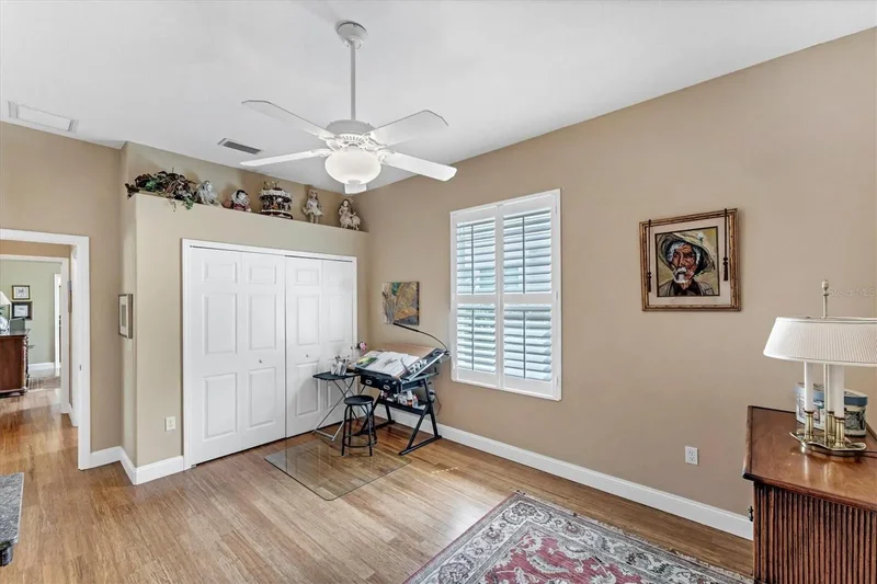 8125 COLLINGWOOD COURT, UNIVERSITY PARK, FL 34201, Bradenton, Florida, United States. - Photo 29
