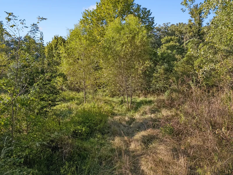 0 Northstone Drive, Columbia, TN 38401, Columbia, Tennessee, United States. - Photo 22