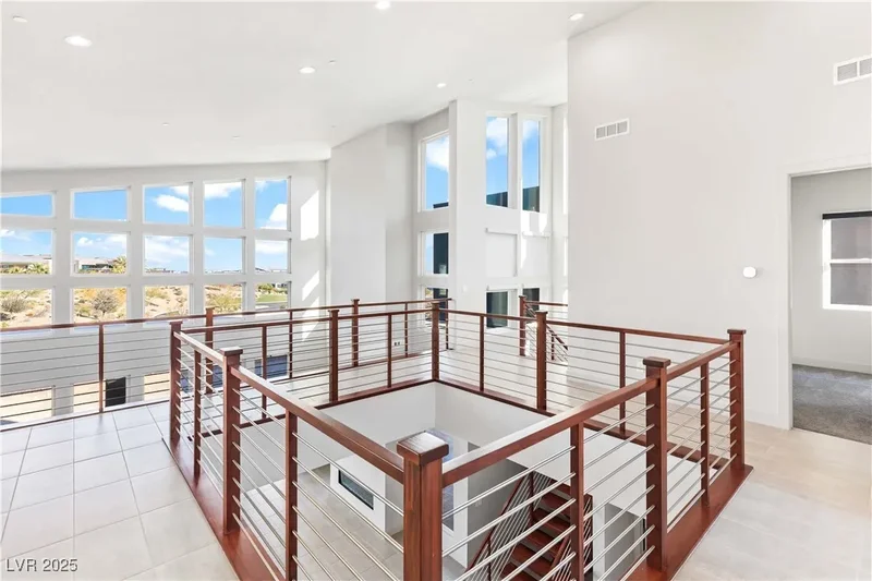 5364 Succulent Rose Drive, Las Vegas, Nevada, United States. - Photo 36