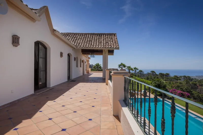 29680 Estepona, Málaga, Spain, Estepona, Andalusia, Spain. - Photo 12