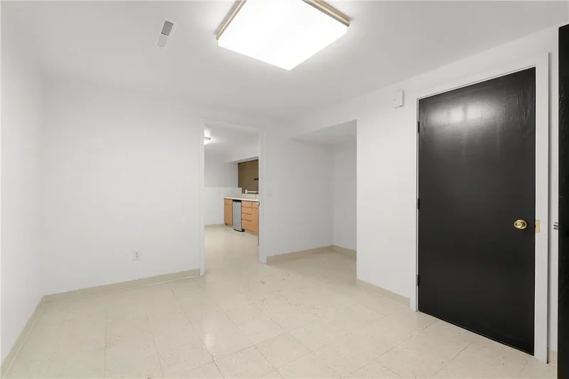 41 Heatherwood Lane, Billings, MT 59102, Billings, Montana, United States. - Photo 31
