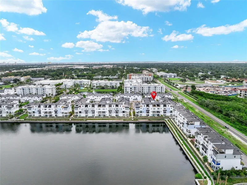 5351 BRIDGE ST 81, Tampa, Florida, United States. - Photo 54