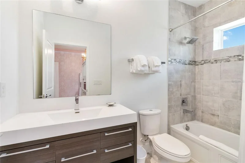 1561 COROLLA COURT, REUNION, FL 34747, Kissimmee, Florida, United States. - Photo 17