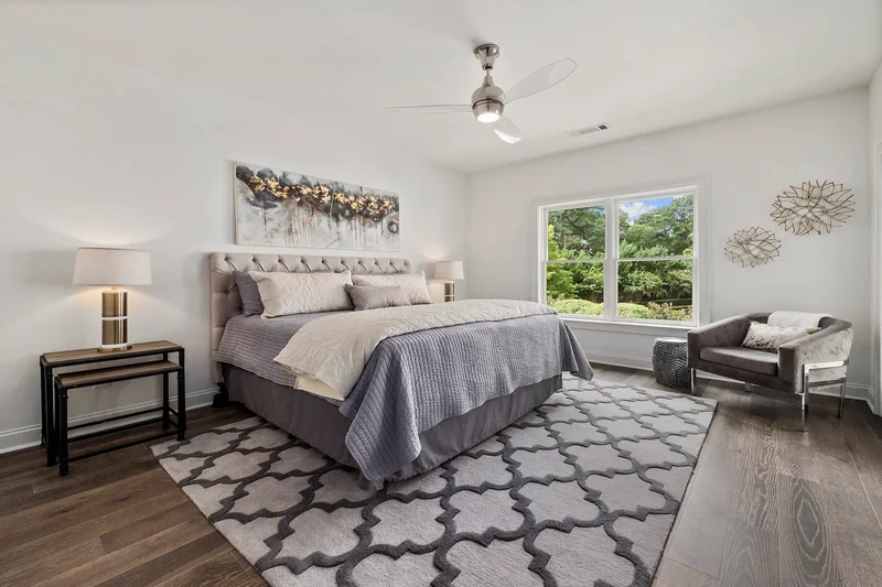 3667 Peachtree Road No. 13, Atlanta, GA 30319, Brookhaven, Georgia, United States. - Photo 9