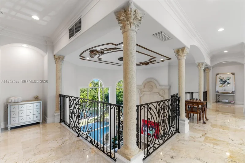 833 Harbour Isle Place, Palm Beach Gardens, Florida, United States. - Photo 20