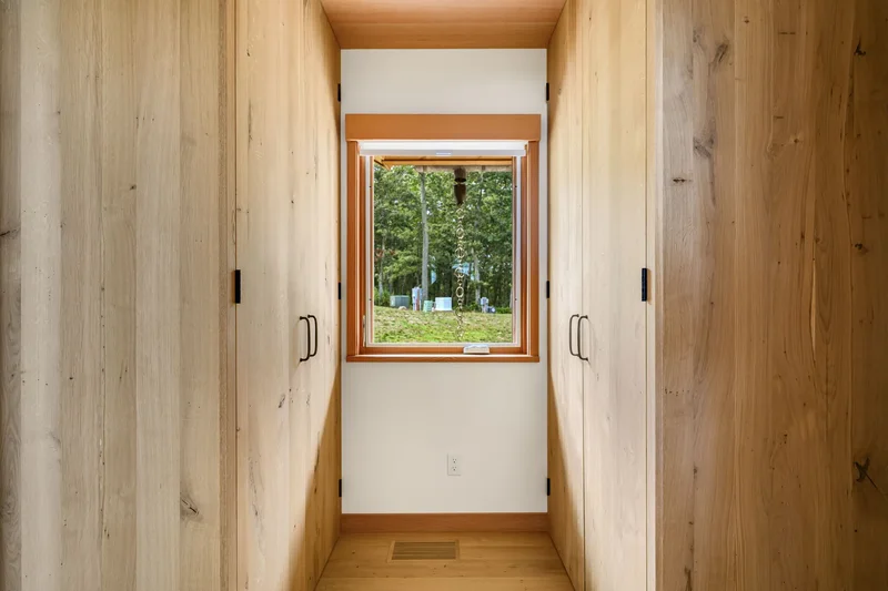 21 Thompson Road , Shelter Island, NY 11964, Shelter Island, New York, United States. - Photo 6