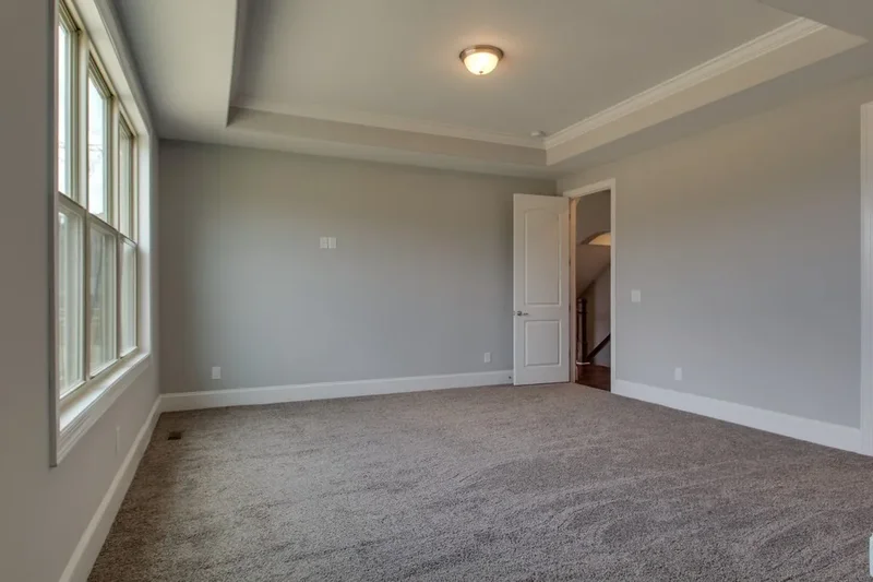 200 Sydney Dr, Goodlettsville, Tennessee, United States. - Photo 21