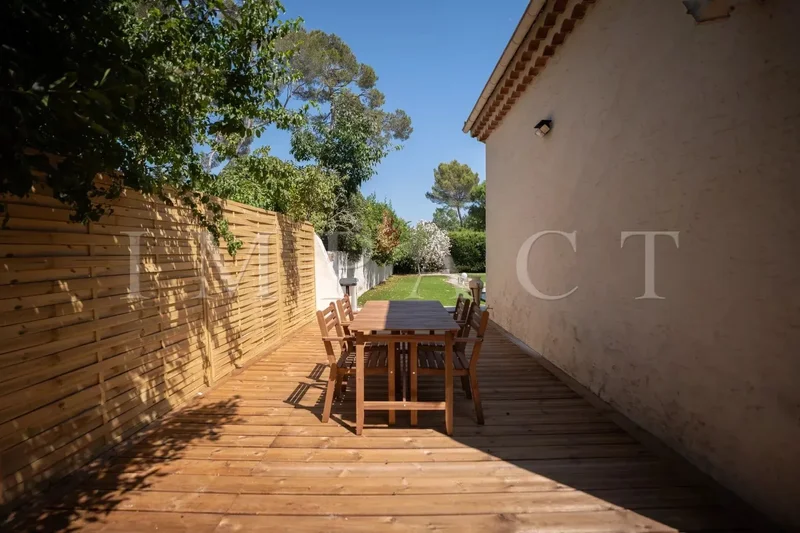 Mougins, Provence-Alpes-Côte d'Azur, France. - Photo 7