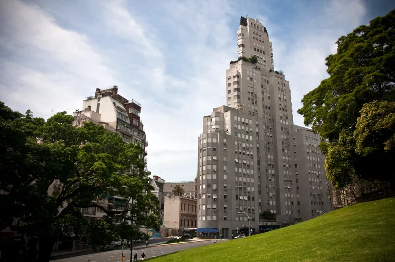 1065 Florida, Buenos Aires, ARGENTINA, Buenos Aires, Buenos Aires, Argentina. - Photo 35