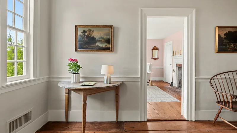 764 East Hill Rd, New Marlborough, MA 01230, Great Barrington, Massachusetts, United States. - Photo 29