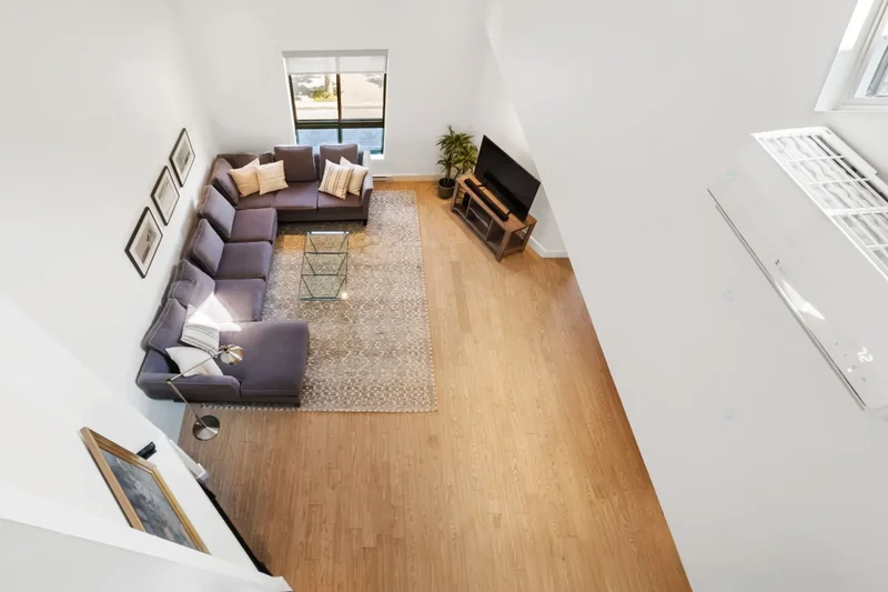 190 Rue Vinet 308, Montréal, Quebec, Canada. - Photo 22