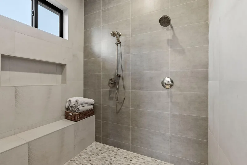 178 PEREGRINE CIR, Dammeron Valley, Utah, United States. - Photo 34