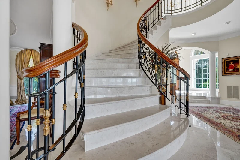 1015 Forrest Rd, Brielle, NJ 08730, Brielle, New Jersey, United States. - Photo 21