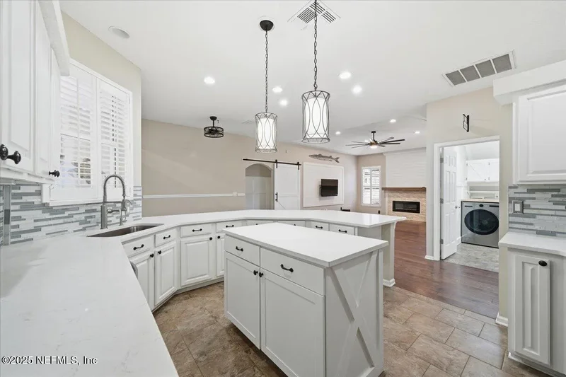 4032 LONICERA Loop, St. Johns, FL 32259, Fruit Cove, Florida, United States. - Photo 8