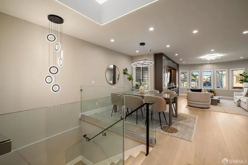1047 Plymouth, San Francisco, CA 94112, San Francisco, California, United States. - Photo 20