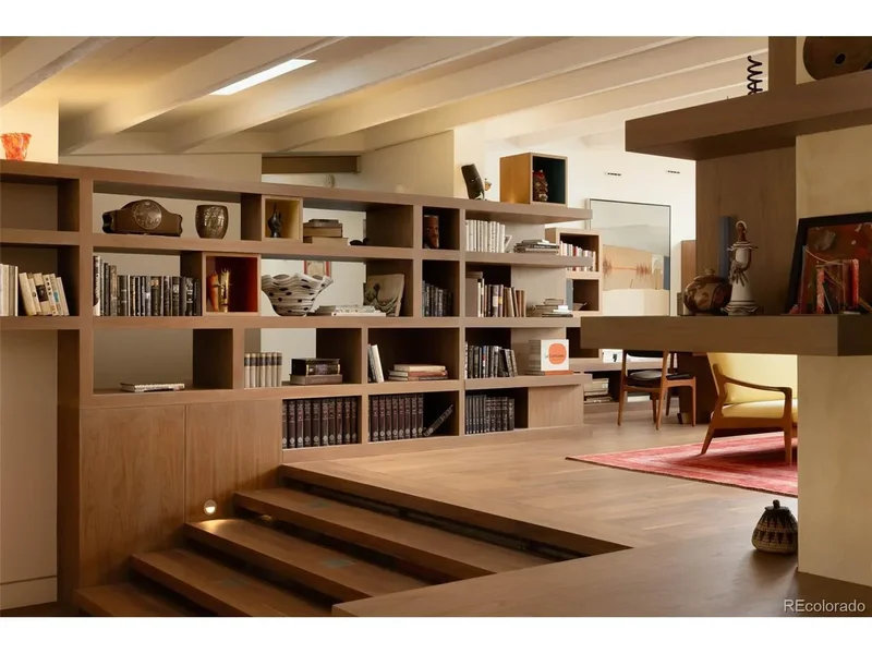 101 S Humboldt St, Denver, Colorado, United States. - Photo 17