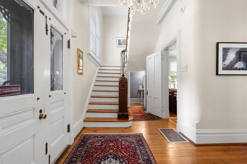 301 Church Ln, Sewickley, Pennsylvania, United States. - Photo 27