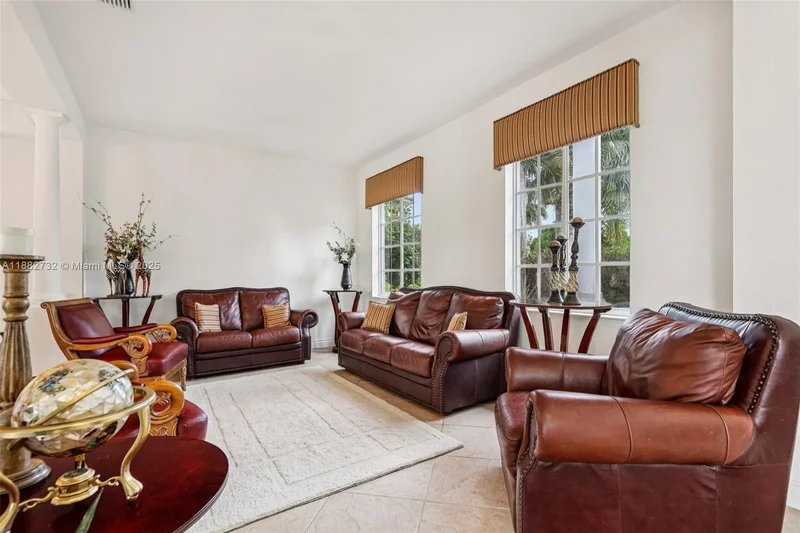 11759 Paradise Cove Ln, Wellington, Florida, United States. - Photo 6