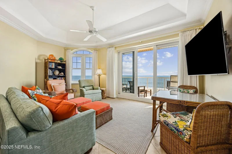 4776 AMELIA ISLAND PARKWA, #67, Fernandina Beach, FL, 32034, USA, Fernandina Beach, Florida, United States. - Photo 9