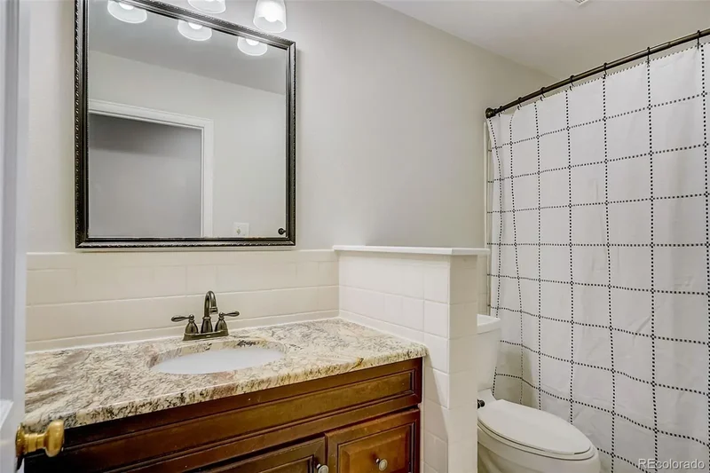 12000 W 29th Place, Wheat Ridge, CO 80215, Lakewood, Colorado, United States. - Photo 25