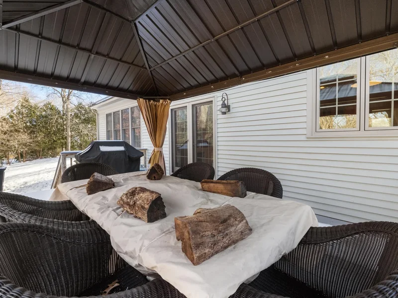 55 Nourse Street , Westborough, MA 01581, Westborough, Massachusetts, United States. - Photo 79