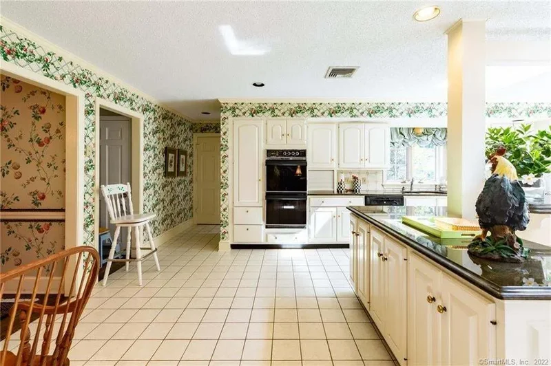 1493 Bucks Hill Road, Southbury, CT 06488, Southbury, Connecticut, United States. - Photo 19