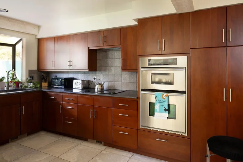 9662 Willow Court, Carmel-by-the-Sea, California, United States. - Photo 13