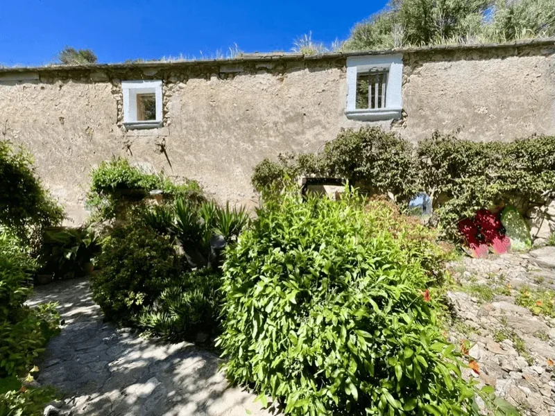 07150 Andratx, Illes Balears, España, Andratx, Balearic Islands, Spain. - Photo 16