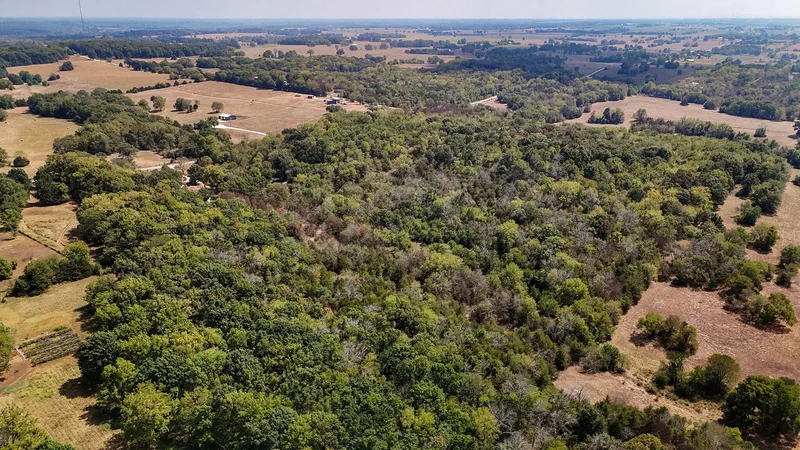 7681 N Farm Road 43, Ash Grove, MO 65604, Ash Grove, Missouri, United States. - Photo 22