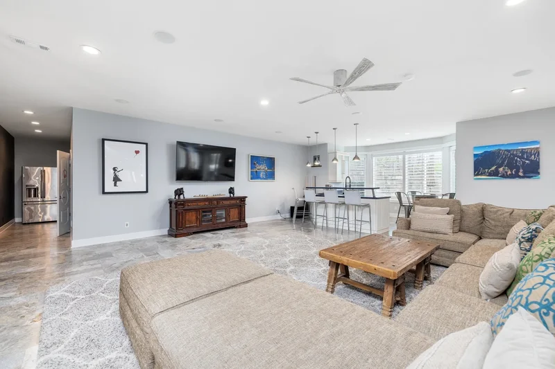 720 Valhalla Ln, Brentwood, TN 37027, Nashville, Tennessee, United States. - Photo 76