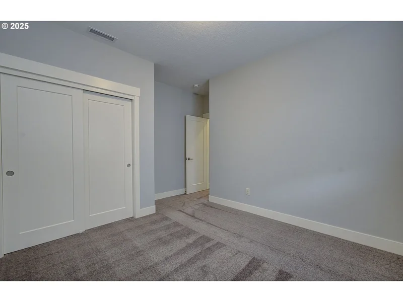 5305 NE 134TH ST, Vancouver, WA 98686, Vancouver, Washington, United States. - Photo 19