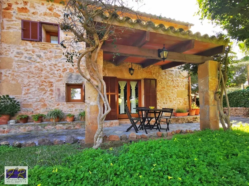Bonaire - Malpas, Alcudia, Baleares, Alcudia, Alcudia, Balearic Islands, Spain. - Photo 14