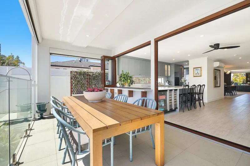 2/53 Cronin Avenue Main Beach, Gold Coast, QLD 4217, Gold Coast, Queensland, Australia. - Photo 23