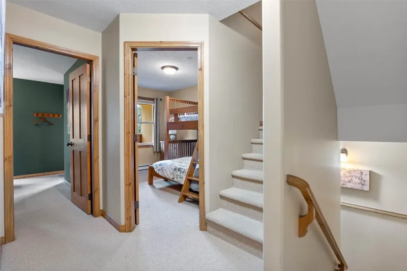 6005 Valley Drive 68, Sun Peaks, British Columbia, Canada. - Photo 24