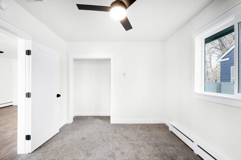 755 Carbon Street , Erie, CO 80516, Erie, Colorado, United States. - Photo 11
