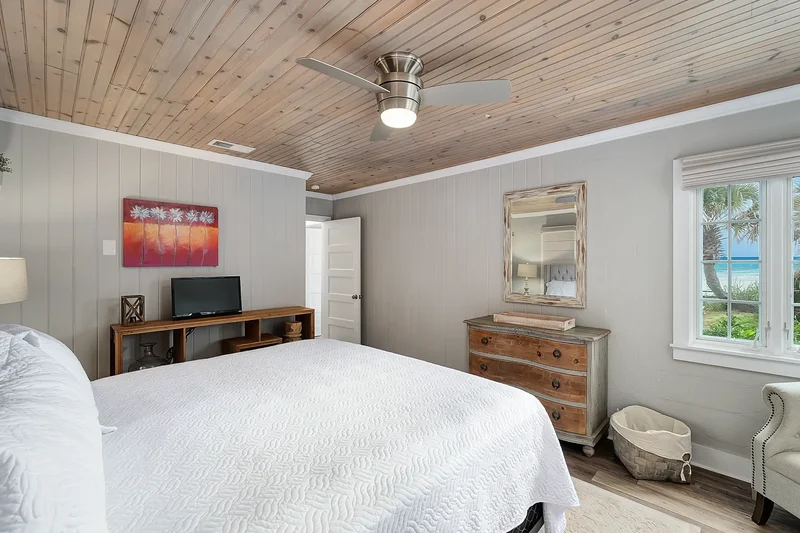 58 Montgomery Street , Santa Rosa Beach, FL 32459, Santa Rosa Beach, Florida, United States. - Photo 39