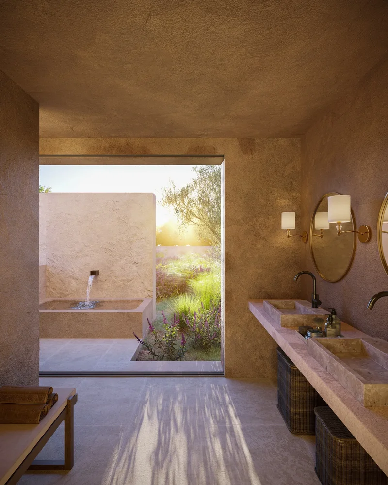 Illes Balears, Formentera, Balearic Islands, Spain. - Photo 9