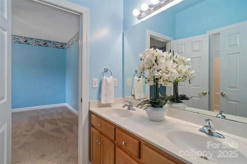 3958 Mourning Dove Drive, Weddington, NC 28104, Weddington, North Carolina, United States. - Photo 12