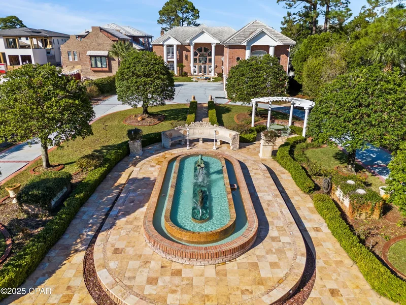 364 Walton Way, Miramar Beach, Florida, United States. - Photo 15