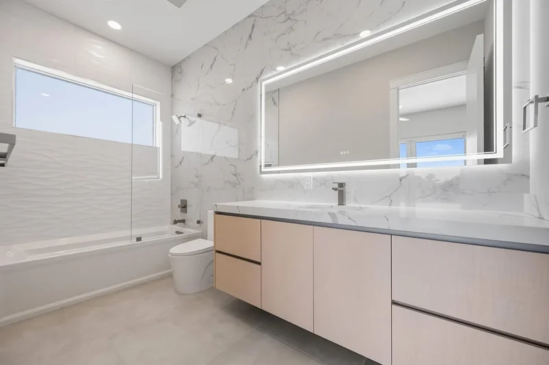 827 N Lake Avenue, Delray Beach, Florida, United States. - Photo 41