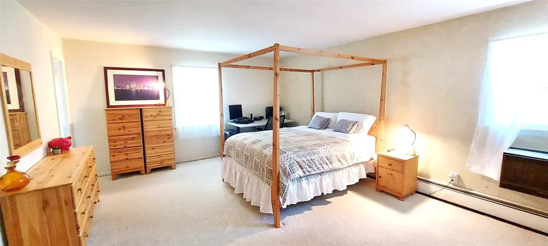 2 N Eckerson Lane, Spring Valley, NY 10977, Spring Valley, New York, United States. - Photo 6