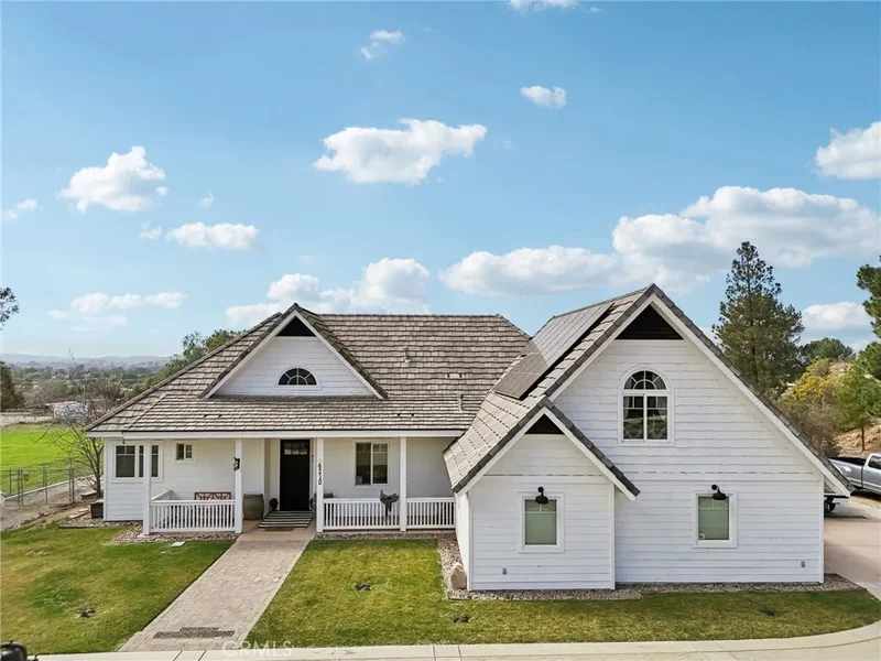 4210 Crestview Drive, Norco, CA 92860, Norco, California, United States. - Photo 37