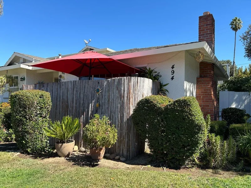 494 Greendale Way, San Jose, California, United States. - Photo 5