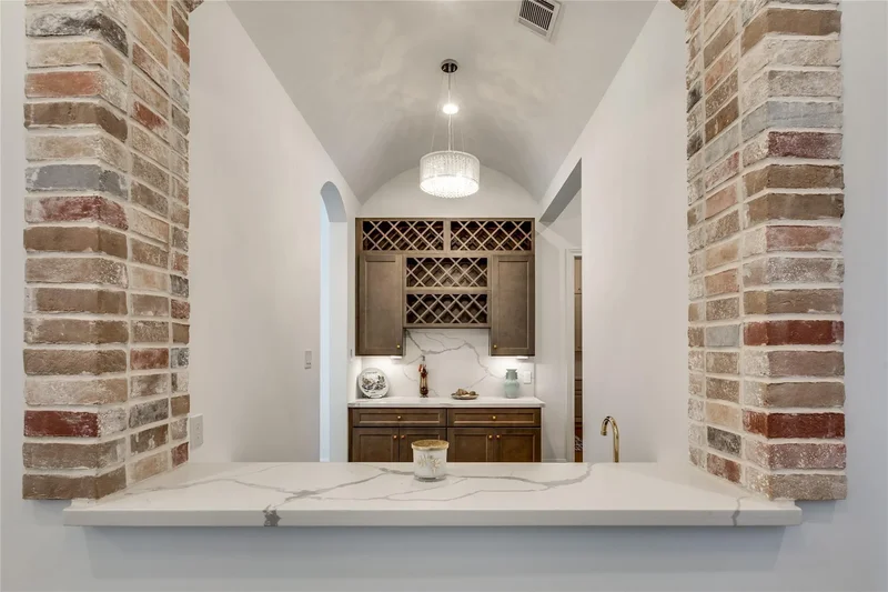 3302 Elmridge Street, Houston, Texas, United States. - Photo 19