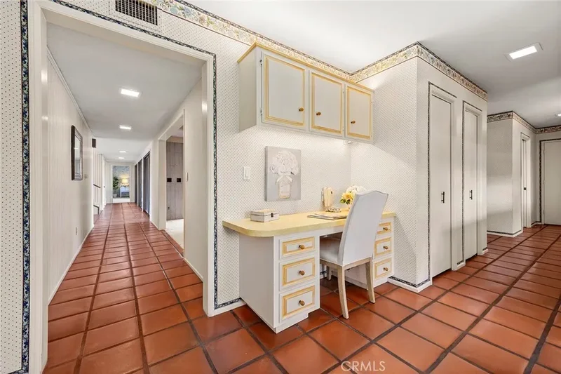18021 Bryce Place, North Tustin, CA 92705, Santa Ana, California, United States. - Photo 25