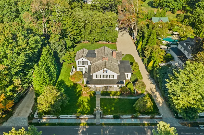 944 Pequot Avenue, Fairfield, CT, 06890, USA, Fairfield, Connecticut, United States. - Photo 7