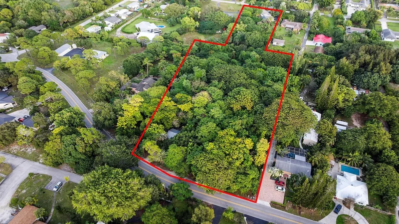 6636 High Ridge Road, Lake Worth, FL, 33462, USA, Lantana, Florida, United States. - Photo 50