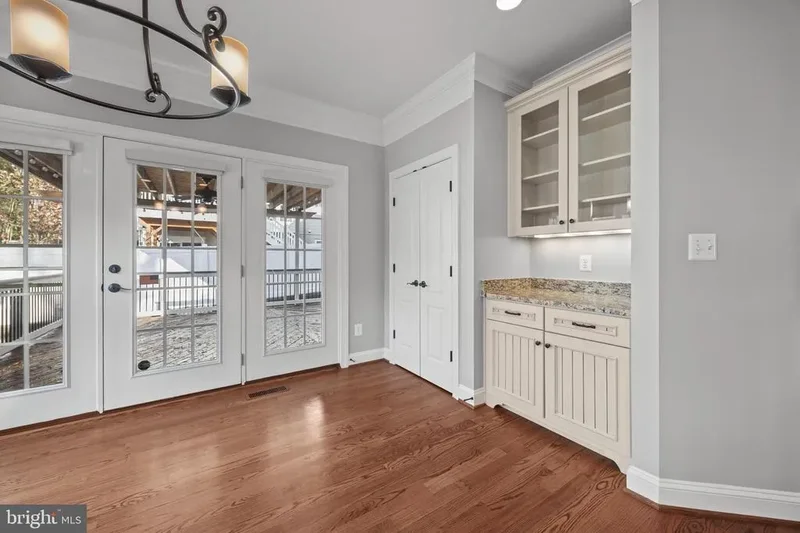 8047 FAIRFAX RD ROAD, ALEXANDRIA, VA 22308, Fort Hunt, Virginia, United States. - Photo 20